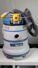 Makita 440 wet for sale  SOUTHPORT