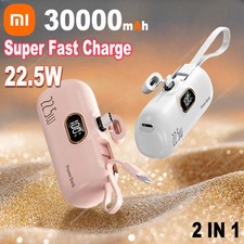 Power bank universale usato  Caccamo