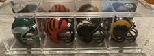 Riddell mini helmet for sale  Westminster
