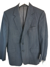 Aquascutum blazer mens for sale  ASHFORD