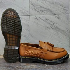 Dr. martens airwair for sale  West Harrison