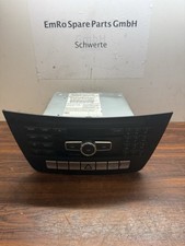 A2049006009 mercedes benz gebraucht kaufen  Schwerte