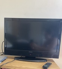 Television for sale  COLCHESTER