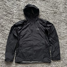 Rab downpour eco for sale  ORMSKIRK