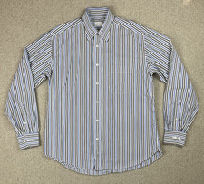 Brioni sleeve 100 for sale  AYLESBURY