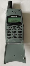 Ericsson t28s mobile for sale  BURNLEY