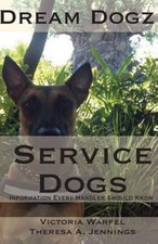 Diensthunde informationen hund gebraucht kaufen  Versand nach Germany