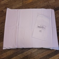 Queen size 20x30 for sale  Kansas City