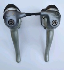 Rebuilt shimano 105 for sale  Portland