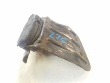 Trailer hitch connector for sale  Athens