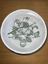 Large midwinter fruit for sale  ASHFORD