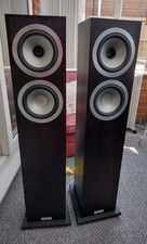 Tannoy revolution dc6t for sale  SKEGNESS
