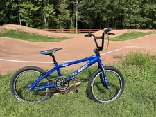 Racing ripper team for sale  Parkville