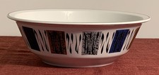 Barratt retro serving for sale  BRIDGWATER