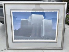 Ultra rare sam for sale  Westminster