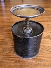 Vintage protectoseal co. for sale  Newton