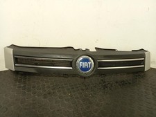 Fiat panda grille for sale  SOUTHAMPTON