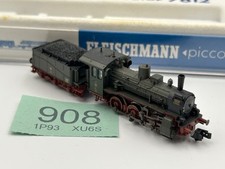 Fleischmann piccolo 7812 for sale  LONDON