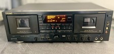 Teac tascam w6000r usato  Lissone
