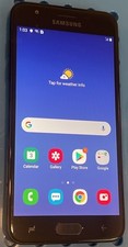 Samsung galaxy j3v for sale  Altamonte Springs