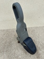 Tow hitch stabiliser for sale  SPALDING