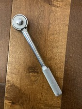 Tools 45170 7.5 for sale  Lomita
