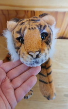 Vintage keel toys for sale  BEDFORD