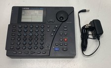 Boss pattern drum for sale  Los Angeles