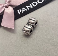 Genuine pandora silver for sale  GOSPORT