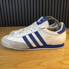 Adidas dragon originals for sale  ST. HELENS