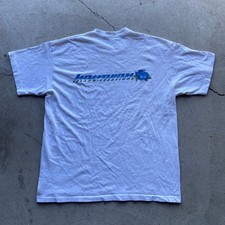 1990s vintage hawaiian for sale  Missoula