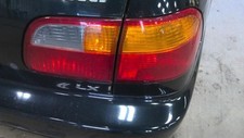 painel civic 99 comprar usado  Enviando para Brazil