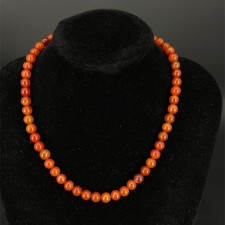 Schmuckjagd collier 925 gebraucht kaufen  Idar-Oberstein