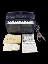 1950 mini magnus for sale  Maywood