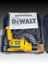 Dewalt dwd112 inch for sale  Cumming