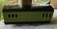 Thomas friends train for sale  Jefferson