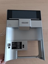 Displaymodul bedienmodul sieme gebraucht kaufen  Gingst