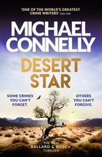 Desert star brand for sale  UK