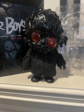 Playge squadt terror for sale  Bedford