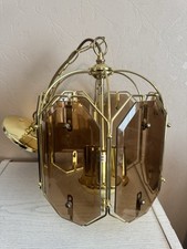Stunning vintage large for sale  WORKSOP