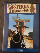Dvd pendez court d'occasion  La Ciotat