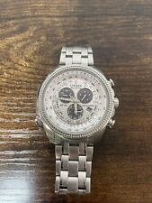 Citizen eco drive for sale  Bay Minette