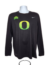 Oregon ducks football for sale  Eugene