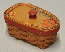 Rare 2013 longaberger for sale  San Antonio