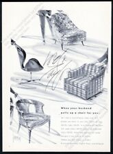 1962 arne jacobsen for sale  Denver