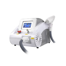 Yag laser tattoo for sale  Shipping to Ireland