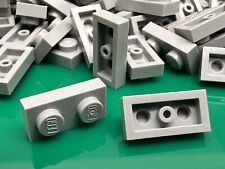 Lego plate 1x2 for sale  EDGWARE