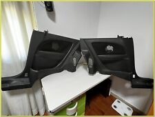 Pannelli interni posteriori usato  Trapani