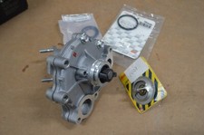 1991 1992 1993 1994 1995 1996 1997 TOYOTA PREVIA BOMBA DE ÁGUA comprar usado  Enviando para Brazil