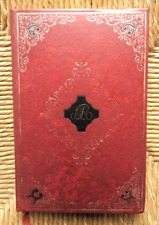 Livre roman jalna d'occasion  Trèbes